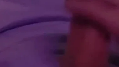 Edging Episode 2 Bro Can You Make It Longer?