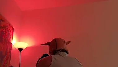 Breed the Pig