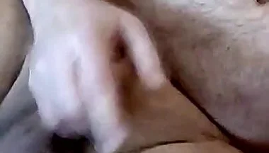 Mature Daddy