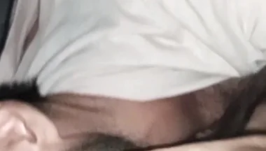 From Peru to Madrid to Suck Cocks in Boyberry's Booths!!!