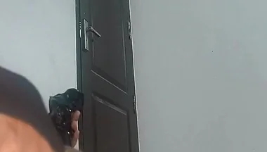 Teen 18 Alone. POV Reality. 2026 Top Virgin Pornostar Videos