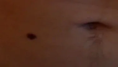 Me & You Jerking off Together POV Asmr