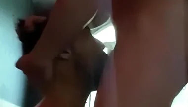 He Begged for It - and I Didn’t Hold Back