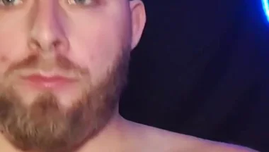 3531441075.mp4