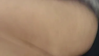 I Need Help to See What Kinda off Videos I Should Do