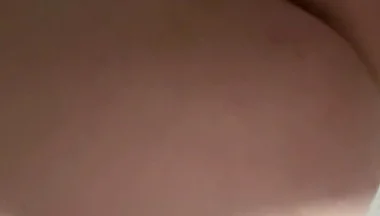 I Just Showing You My Body
