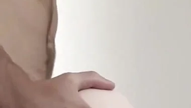 Enjoy the video and get your dick cuming hard.