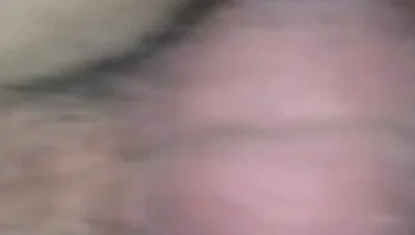 Homemade Gay Fun Sex
