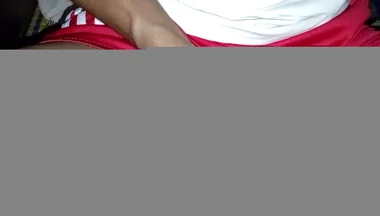 Solo Masturbation (119)
