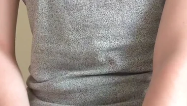 Really want someone to drink my cum from a cup