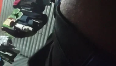 My Geetar Video