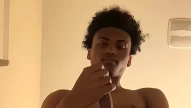 Slim Big Dicks Compilation
