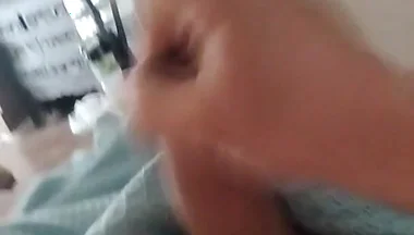 1-17-2026 Nut #2