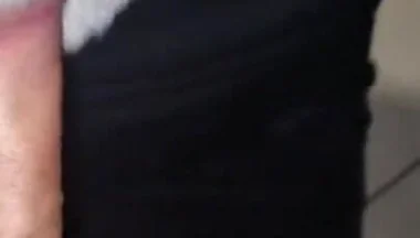 Cum in the Glory Hole, Big Dicks of Guys Spewing Creampie on the Toilet Walls, Go Lick It