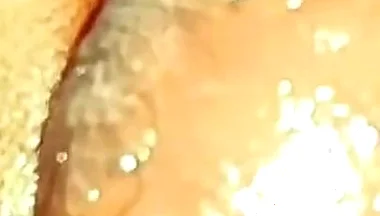 Omg I Can't Believe He Did This! Big Dick Jerk off Big Cock Masturbation BBC Sex Jerk