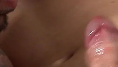Thick Dicked Theo Fucks Beefy Muscle Bottom Sergi