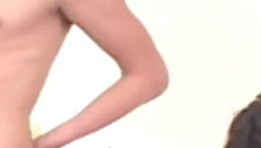 Threeomse Sex with 3 Straight Boys for Fun