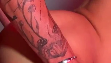 Hardcore Tag Team Twink Hung Studs Fuck Cute Bareback Hardcore Anal Big Cum