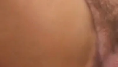 Gay Ass Wrecked Hard - Savage Pounding and Deep Creampie Fill