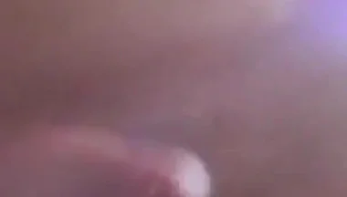 Spicy Wet Cam - Part #3 - 100% Bareback