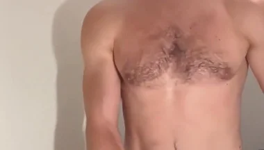 Tuesday body