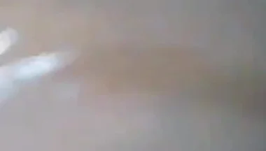 Superfast Doggy Gay Fuck at Night