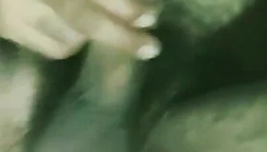 Smoking and Foot Fetish