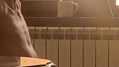 415843053325004800.mp4
