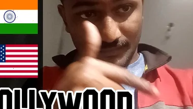 Indian Desi Actor 18+ with Us People