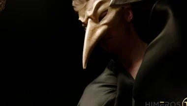 Mask4mask