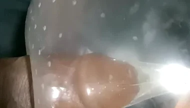 New Saxtoy Porn Video.
