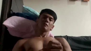 Let Me Cum