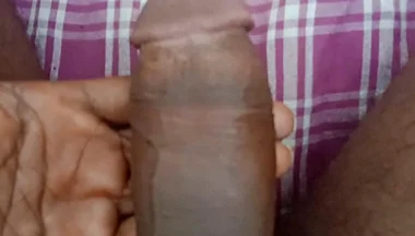 Somashekar Studio
