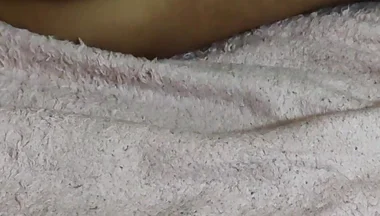 Retro Twink Boy Plays Around and Shows His Hot Pink Asshole Getting Ready for Anal