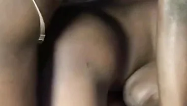 Threesome Side by Side Fuck Full Video on My Fan Club