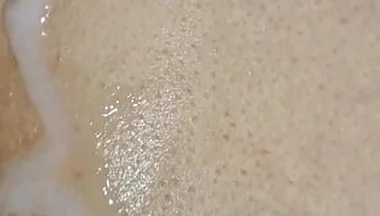 Cum Explosions of Huge Compilations