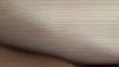 My First Bare Scene - Part #1 - 100% Bareback