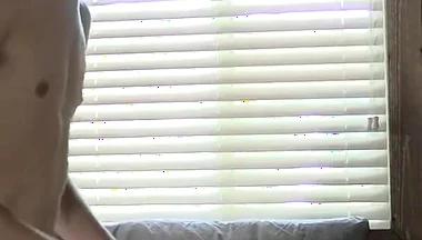 Twinks Get Excited and Go Wild - Part #4 - 100% Bareback