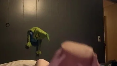 Toy Time