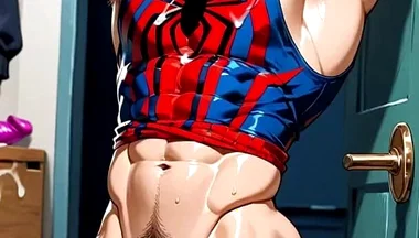 Big Cock Funk Gay Ass Fuck