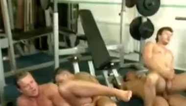 Crazy Sex Clip Homo Gangbang Try To Watch For Youve Seen With Flavio Valentino And Julian Vincenzo