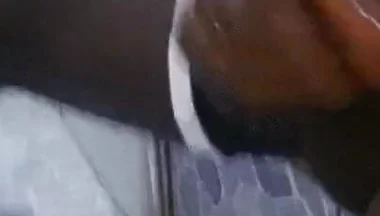 Tip on How to Make Your Dick Big as Mine