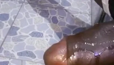 Get to Know How to Enlarge Your Cock Tips