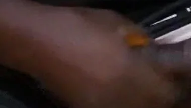 Bored, Ignored, and Horny as Fuck Reality BBC