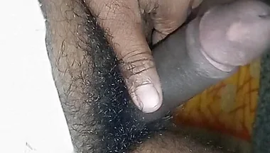 Nepal Gay Boy Sucking My Indian Big Cock with Sex Video