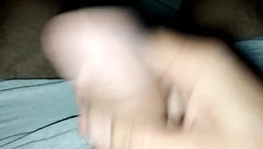 Crazy Sweet Dick to Cum