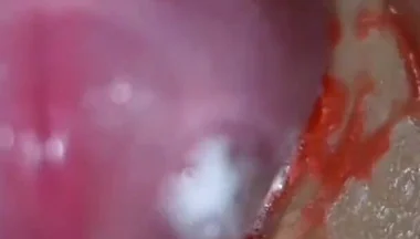 Compilation Creampie Part 1 POV