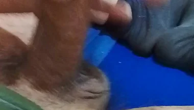 My Big Dick