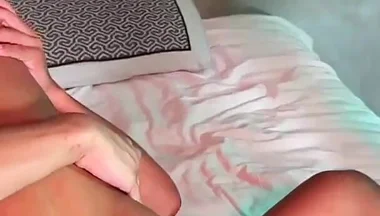 Double Anal DP Hardcore Tag Team Twink Hung Studs Fuck Cute Bareback