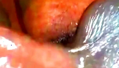Big Dick Black Amateur Cum Load. Extreme Gay Porn. Twink straight Solo Hanjob Masturbation. Black Guy Big Cock Huge Dick PT8
